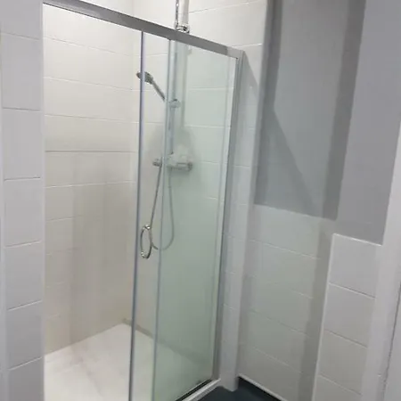 Pensjonat Sunny House Leeds (West Yorkshire)