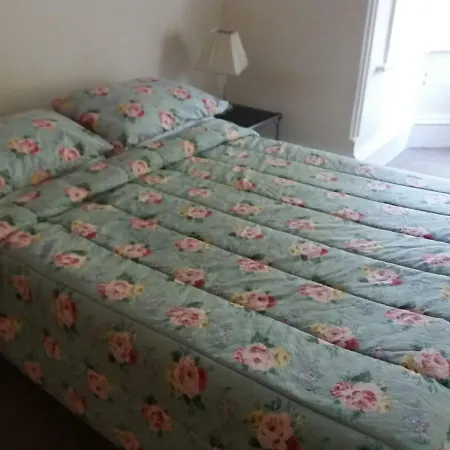 Sunny House 3*